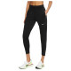 Nike Γυναικείο παντελόνι φόρμας Therma-FIT